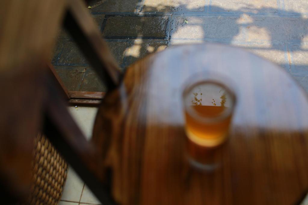 Lijiang Wangjia Courtyard Inn Εξωτερικό φωτογραφία